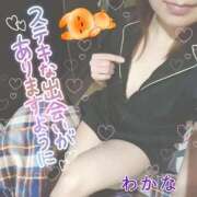 ヒメ日記 2025/02/16 17:21 投稿 わかな 治療院.LOVE 宇都宮店