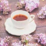 ヒメ日記 2025/03/04 22:12 投稿 わかな 治療院.LOVE 宇都宮店