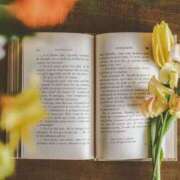 ヒメ日記 2025/03/16 20:33 投稿 わかな 治療院.LOVE 宇都宮店