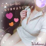 ヒメ日記 2025/03/20 17:42 投稿 わかな 治療院.LOVE 宇都宮店