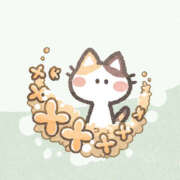 ヒメ日記 2025/03/21 21:51 投稿 わかな 治療院.LOVE 宇都宮店