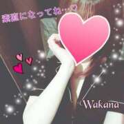 ヒメ日記 2025/03/27 19:03 投稿 わかな 治療院.LOVE 宇都宮店