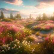 ヒメ日記 2025/04/03 20:06 投稿 わかな 治療院.LOVE 宇都宮店