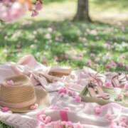 ヒメ日記 2025/04/06 20:03 投稿 わかな 治療院.LOVE 宇都宮店