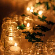 ヒメ日記 2025/04/12 23:27 投稿 わかな 治療院.LOVE 宇都宮店