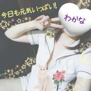 ヒメ日記 2025/04/23 18:51 投稿 わかな 治療院.LOVE 宇都宮店