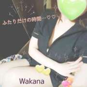 ヒメ日記 2025/04/25 19:03 投稿 わかな 治療院.LOVE 宇都宮店