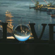 ヒメ日記 2025/05/04 21:21 投稿 わかな 治療院.LOVE 宇都宮店