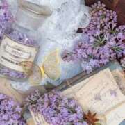 ヒメ日記 2025/05/11 21:21 投稿 わかな 治療院.LOVE 宇都宮店