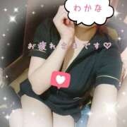 ヒメ日記 2025/05/18 17:48 投稿 わかな 治療院.LOVE 宇都宮店