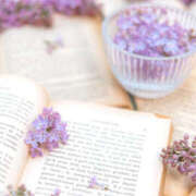 ヒメ日記 2025/05/26 21:45 投稿 わかな 治療院.LOVE 宇都宮店