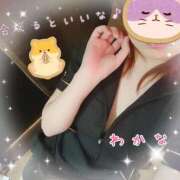 ヒメ日記 2025/06/05 17:42 投稿 わかな 治療院.LOVE 宇都宮店