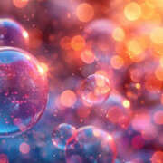 ヒメ日記 2025/06/13 21:21 投稿 わかな 治療院.LOVE 宇都宮店