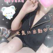 ヒメ日記 2025/06/26 18:48 投稿 わかな 治療院.LOVE 宇都宮店