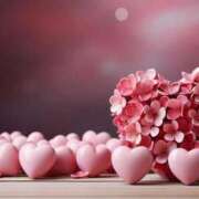 ヒメ日記 2025/07/07 19:57 投稿 わかな 治療院.LOVE 宇都宮店