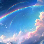 ヒメ日記 2025/07/25 21:27 投稿 わかな 治療院.LOVE 宇都宮店