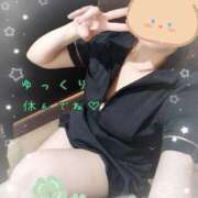 ヒメ日記 2025/07/29 18:00 投稿 わかな 治療院.LOVE 宇都宮店