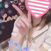 ヒメ日記 2025/08/06 18:00 投稿 わかな 治療院.LOVE 宇都宮店