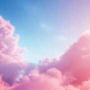 ヒメ日記 2025/08/11 20:15 投稿 わかな 治療院.LOVE 宇都宮店