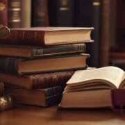 ヒメ日記 2025/08/18 20:00 投稿 わかな 治療院.LOVE 宇都宮店