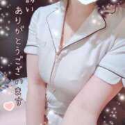 ヒメ日記 2025/08/20 20:06 投稿 わかな 治療院.LOVE 宇都宮店