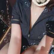 ヒメ日記 2025/08/21 17:33 投稿 わかな 治療院.LOVE 宇都宮店