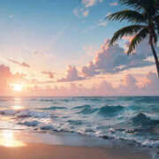 ヒメ日記 2025/08/23 21:42 投稿 わかな 治療院.LOVE 宇都宮店