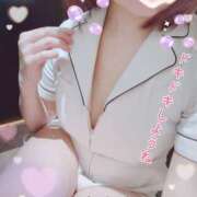 ヒメ日記 2025/08/27 18:51 投稿 わかな 治療院.LOVE 宇都宮店