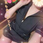 ヒメ日記 2025/08/29 18:42 投稿 わかな 治療院.LOVE 宇都宮店