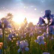 ヒメ日記 2025/08/30 22:45 投稿 わかな 治療院.LOVE 宇都宮店