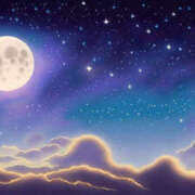 ヒメ日記 2025/09/09 20:48 投稿 わかな 治療院.LOVE 宇都宮店