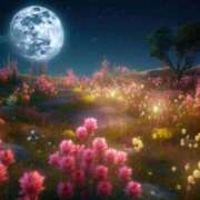 ヒメ日記 2025/09/15 22:27 投稿 わかな 治療院.LOVE 宇都宮店