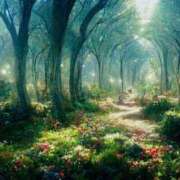 ヒメ日記 2025/09/21 19:48 投稿 わかな 治療院.LOVE 宇都宮店