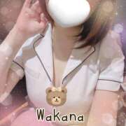 ヒメ日記 2025/09/23 17:48 投稿 わかな 治療院.LOVE 宇都宮店