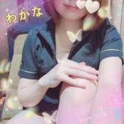 ヒメ日記 2025/09/25 17:48 投稿 わかな 治療院.LOVE 宇都宮店