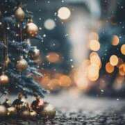 ヒメ日記 2025/12/10 19:42 投稿 わかな 治療院.LOVE 宇都宮店