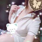 ヒメ日記 2025/12/15 18:42 投稿 わかな 治療院.LOVE 宇都宮店