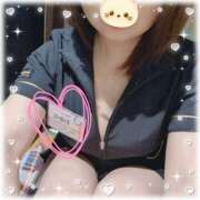 ヒメ日記 2025/12/19 17:27 投稿 わかな 治療院.LOVE 宇都宮店