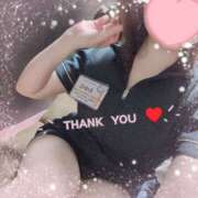 ヒメ日記 2025/12/20 00:27 投稿 わかな 治療院.LOVE 宇都宮店