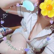 ヒメ日記 2025/12/21 17:36 投稿 わかな 治療院.LOVE 宇都宮店