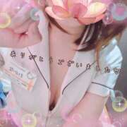 ヒメ日記 2025/12/22 00:18 投稿 わかな 治療院.LOVE 宇都宮店