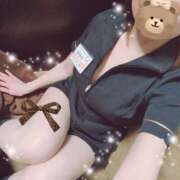 ヒメ日記 2025/12/26 17:36 投稿 わかな 治療院.LOVE 宇都宮店