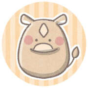 ヒメ日記 2026/01/07 08:06 投稿 わかな 治療院.LOVE 宇都宮店