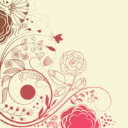 ヒメ日記 2026/02/16 18:06 投稿 わかな 治療院.LOVE 宇都宮店