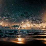 ヒメ日記 2026/02/18 23:12 投稿 わかな 治療院.LOVE 宇都宮店