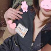 ヒメ日記 2026/03/05 17:36 投稿 わかな 治療院.LOVE 宇都宮店