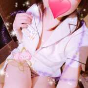 ヒメ日記 2026/03/06 18:33 投稿 わかな 治療院.LOVE 宇都宮店