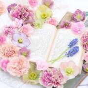 ヒメ日記 2026/03/08 19:57 投稿 わかな 治療院.LOVE 宇都宮店