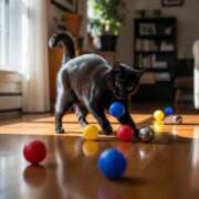 ヒメ日記 2026/03/11 23:57 投稿 わかな 治療院.LOVE 宇都宮店