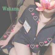 ヒメ日記 2026/03/12 18:21 投稿 わかな 治療院.LOVE 宇都宮店